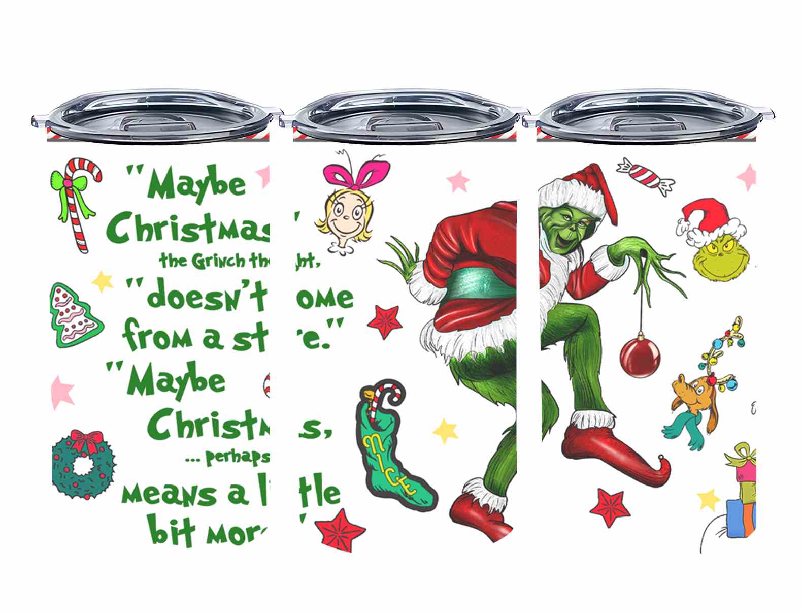 Grinch Christmas-9568